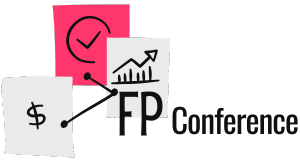 fpconference.org LOGO